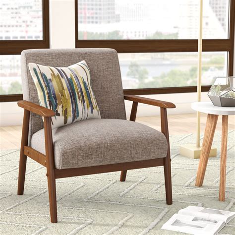 wayfair chairs for living room|wayfair sitting chairs.